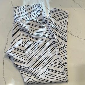 Buffbunny Slay size Large.